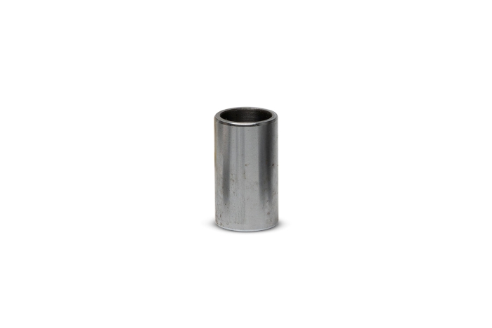 Hub (Ø 20x16x35 mm) for MULTIVAR variator